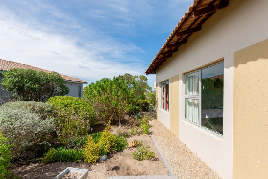 3 Bedroom Property for Sale in Langebaan Country Estate Western Cape